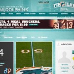 miami-dolphins-fan-club-hed-2012