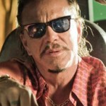 mickey-rourke-headshot-photo-2699