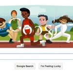 opening-ceremony-london-2012_616