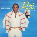 paul-anka-and-marion-gimme-the-word-polydor