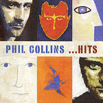 philcollins-hits