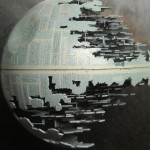 ping-pong-ball-death-star-1-800×500