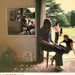 pink floyd before Inception was cool