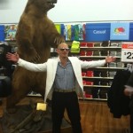 pitbull_bear