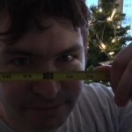 r-JONAHFALCONLARGESTPENIS-large570