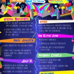 richest-rockstars_640