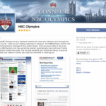 screen-shot-2012-07-11-at-1-20-04-am