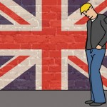 shoegazeja-thumb-560×485