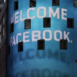 si-220-oly-fb-02840397