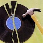 smashing_records__blog_ (1)