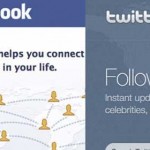 social-media-sites-small.1.jpg_resized_460_