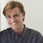 sorkin-color-headshot