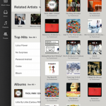 spotify-ipad-radiohead
