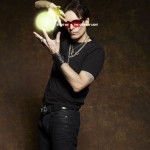 steve_vai_blackjacket_046