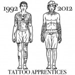 tattoo-apprentices
