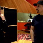 the-art-of-rap5_1343045249_crop_550x303