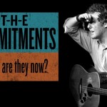the-commitments_16x9_620x350
