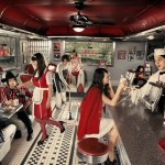 the-white-stripes-in-a-diner