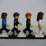 MINOLTA DIGITAL CAMERA