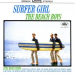 tumblr_lqfr6jyScf1r286y6o1_500