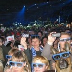 tumblr_m4153sJafD1qhsuv2o1_500