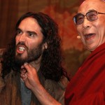 tumblr_m5si7sWDtT1qearaqo1_1280