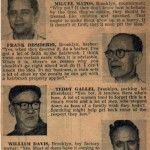 tumblr_m5vtd4ogoW1qd7a34o1_400