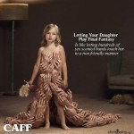 tumblr_m670plV5D01ryuwt4o1_500