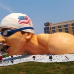 tumblr_m6jnqpM8dw1qd9bz1o1_500