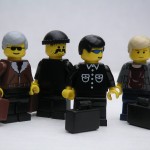 MINOLTA DIGITAL CAMERA