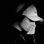 up-dj_shadow-300×228