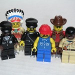 MINOLTA DIGITAL CAMERA