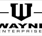 wayne-enterprises-logo-218