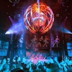 120814_BRAND_MarqueeNightcl.jpg.CROP.rectangle3-large