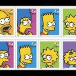 120821111501_simpsons-stamps