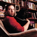 1345430645684.cached