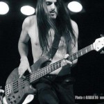 183_10973560785_7332_n-520×391