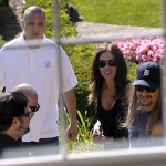 20120818230621_081812-tm-KidRock186