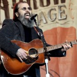 20120824-steve-600x-1345824071