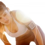 2100_ipodrunning_0806