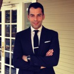 3000764-poster-aarashbig