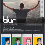 4.-Blur-Gigs-homepage