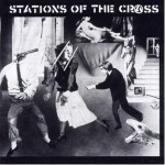 51Mb7nhae-L._SL500_AA300_