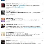 527187_512648838760666_927668938_n