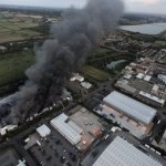 _61983637_reuters_sony2