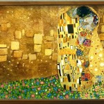 _62158975_klimt12-hr-web-624