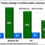 6a00d83451b36c69e201761743db60970c-800wi
