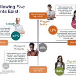 6a00d83451b36c69e20176177739d8970c-800wi