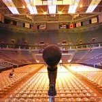 6a00d83451b36c69e2017743f7a53d970d-200wi