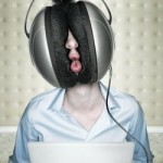 6a00d83451c29169e20176175dd35f970c-250wi